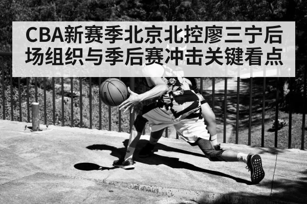 basketball point guard dribbling