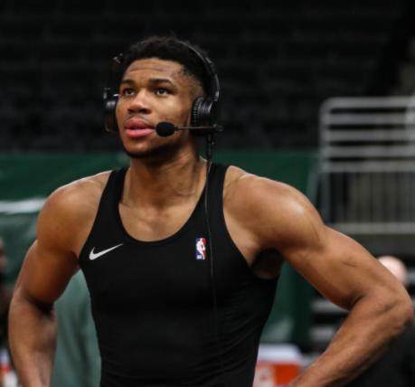 1614567458450089160.png 98bc046f62484a73aac5d3513cada09b.png