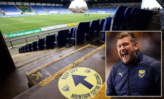 1609830564315019004.jpg 6E7FymG0.jpg