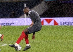 1609882616340020958.gif 5438.gif